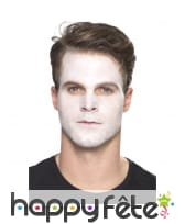 Kit de maquillage twisty le clown, image 1