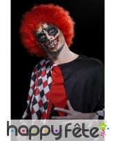 Kit de maquillage twisty le clown, image 5
