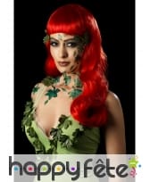 Kit de maquillage vert au latex, image 5