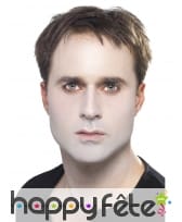 Kit de maquillage zombie, image 1