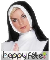 Kit de nonne, image 1