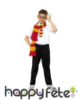 Kit de petit écolier, image 1