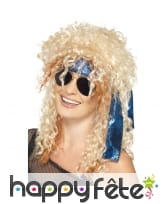 Kit de rocker heavy métal, image 1