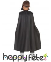 Kit Dark Vador pour enfant, officiel, image 3