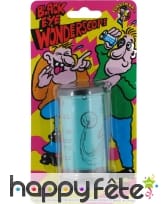 Kaleidoscope effet oeil noir