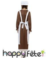 Kit fillette victorienne, image 1