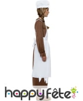 Kit fillette victorienne, image 2