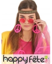 Kit hippie pour femme, image 1