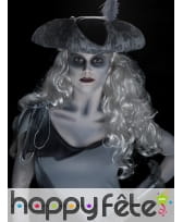 Kit maquillage fantôme, image 1