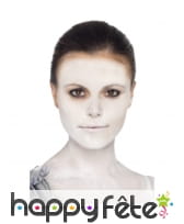 Kit maquillage fantôme, image 2