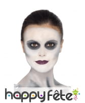Kit maquillage fantôme, image 5