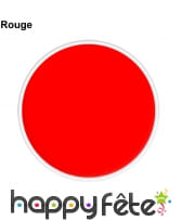 Kryolan, maquillage UV fluo, 4ml, image 7