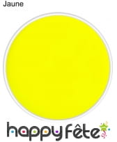 Kryolan, maquillage UV fluo, 4ml, image 2