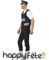 Kit policier accessoire, image 2