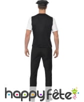 Kit policier accessoire, image 1