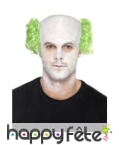 Kit pour maquillage de clown sinistre, image 1