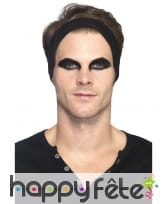 Kit pour maquillage de vampire au latex, image 8