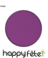 Kryolan, pastille ombre à paupières mat, image 12