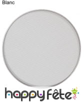 Kryolan, pastille ombre à paupières mat, image 11