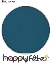 Kryolan, pastille ombre à paupières mat, image 10