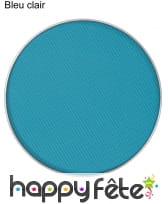 Kryolan, pastille ombre à paupières mat, image 9