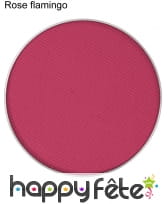 Kryolan, pastille ombre à paupières mat, image 8