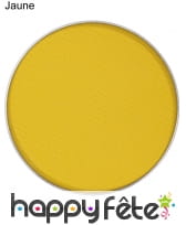 Kryolan, pastille ombre à paupières mat, image 6