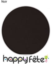 Kryolan, pastille ombre à paupières mat, image 4