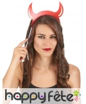 Kit photobooth pour soirée de Halloween, image 1