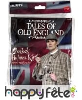 Kit sherlock holmes, image 1