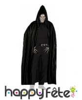 Longue Cape noire, image 1