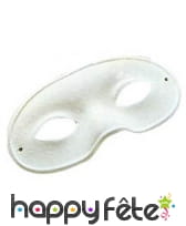 Loup coloré pour enfant, image 1