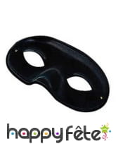 Loup coloré pour enfant, image 4