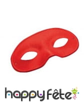 Loup coloré pour enfant, image 5