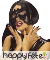 Loup chauve-souris Batman