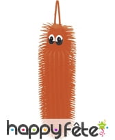 Lot de 12 chenilles de 30cm, image 1