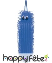 Lot de 12 chenilles de 30cm, image 2