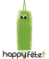 Lot de 12 chenilles de 30cm, image 3