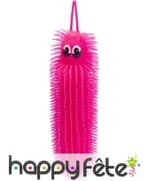 Lot de 12 chenilles de 30cm