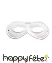 Loup en satin, image 1