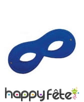 Loup en satin, image 2