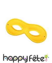 Loup en satin, image 3