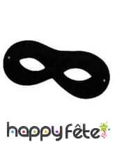 Loup en satin, image 4