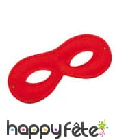 Loup en satin, image 5