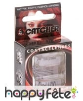 Lentilles football, image 1