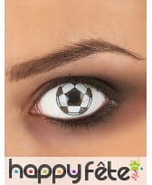 Lentilles football, image 2