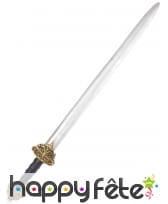 Long glaive romain de 100cm