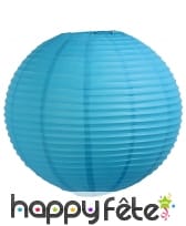 Lanterne japonaise en papier, image 18