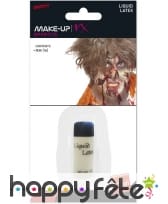 Latex liquide, image 1