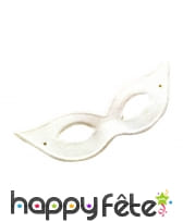 Loup libellule coloré, image 1